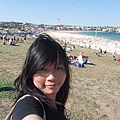 Bondi Beach