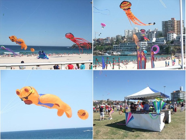 Bondi beach 4.jpg Bondi beach 4.jpg