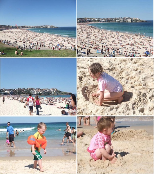 Bondi beach 5.jpg Bondi beach 5.jpg