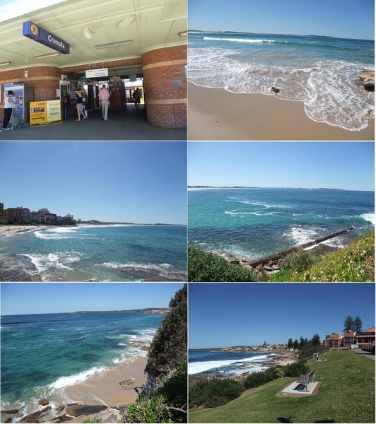 Cronulla Beach 1.jpg Cronulla Beach 1.jpg