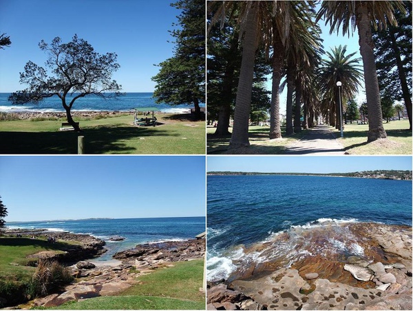 Cronulla Beach 2.jpg Cronulla Beach 2.jpg