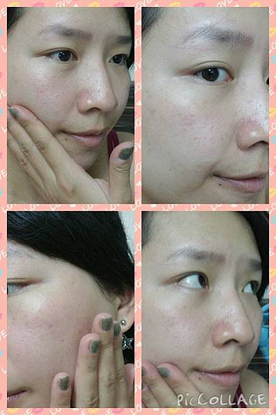 1434179471060 試用