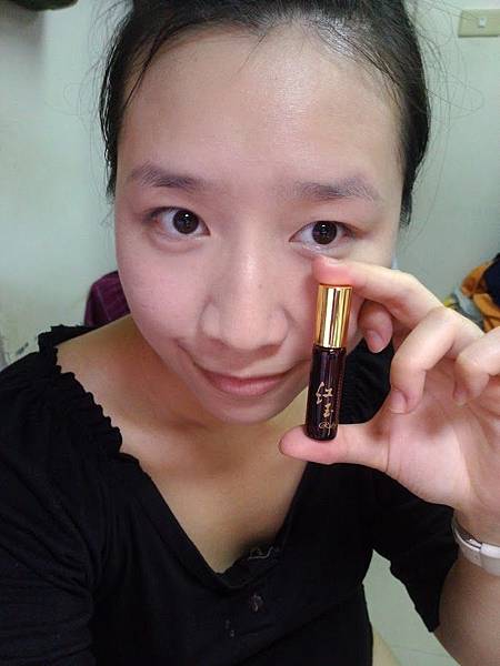 P_20150628_204825 試用