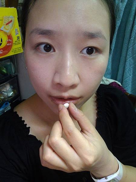 P_20150628_205108 (1) 試用