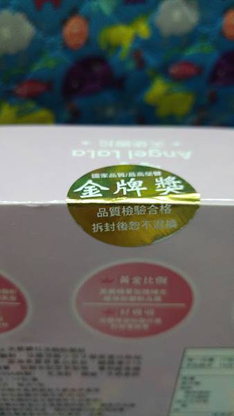 20150719_222735 試用