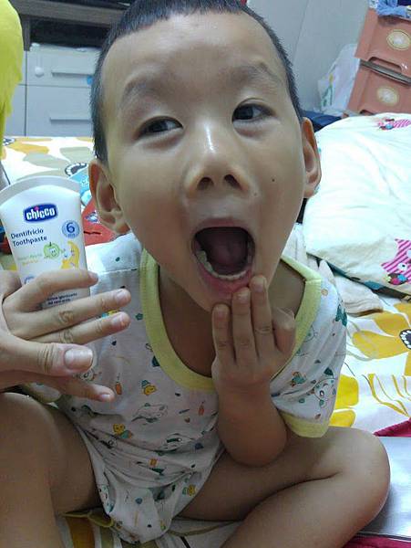 20150729_231511_HDR 試用