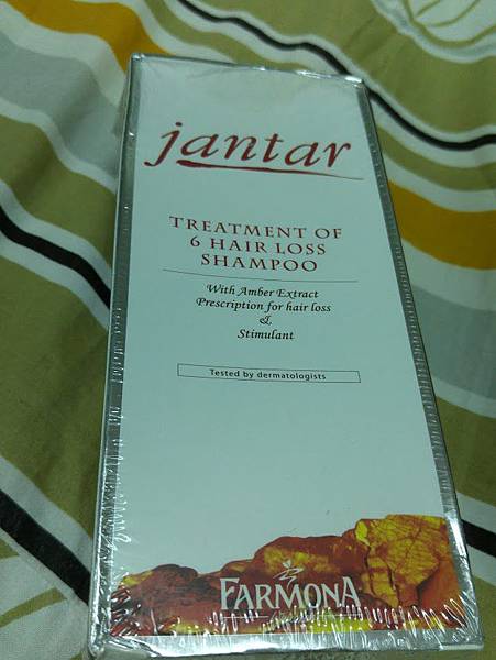 20150808_104355_HDR 試用