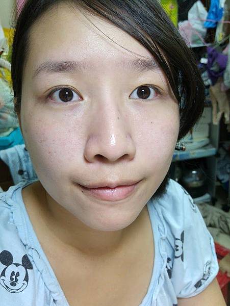 20150822_230947_HDR 試用