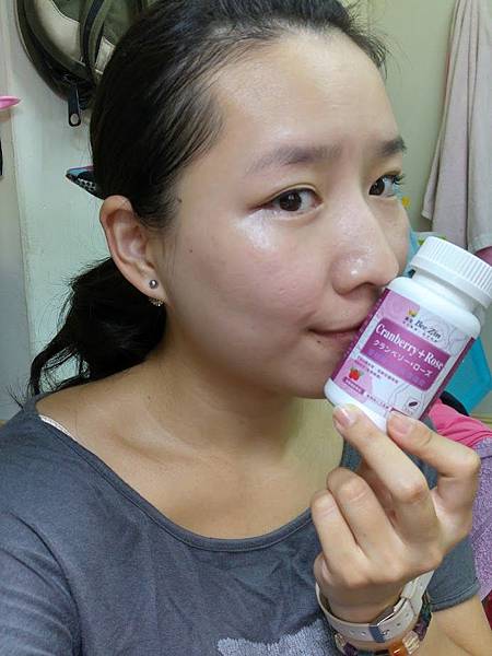 20150826_113350_HDR 試用