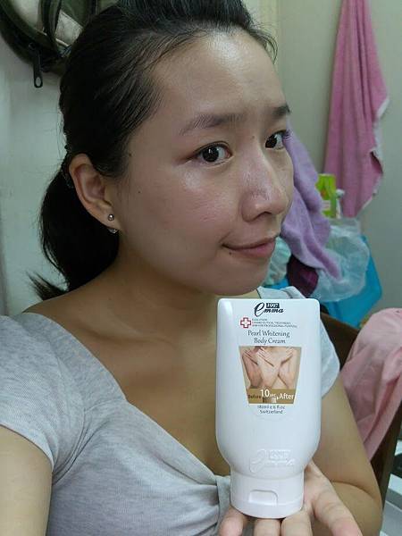 20150830_111501_HDR 試用