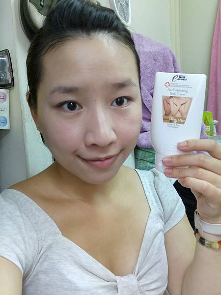 20150830_111444_HDR 試用