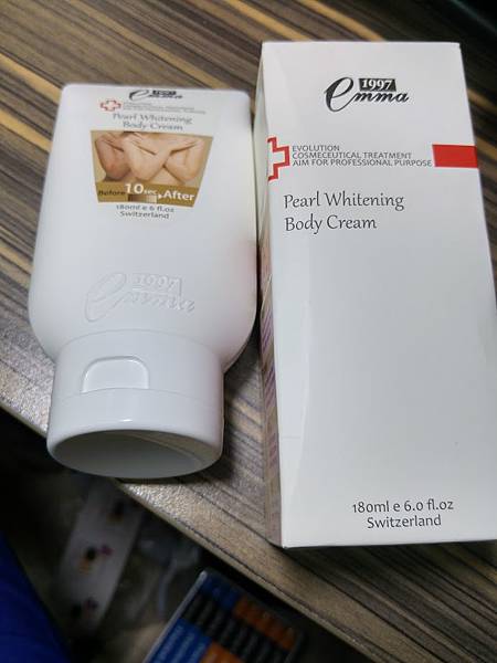 20150826_113543_HDR 試用