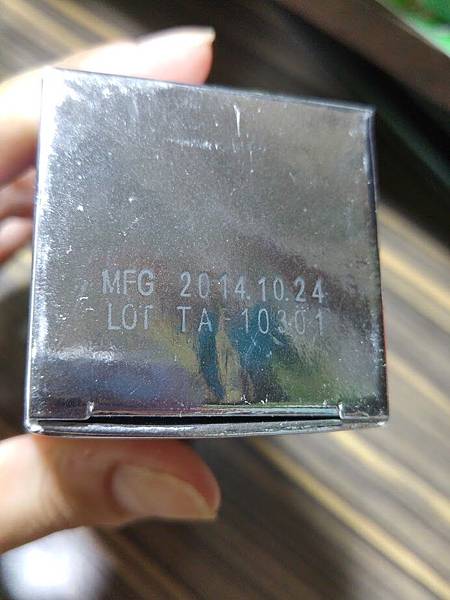 20150908_133859_HDR 試用