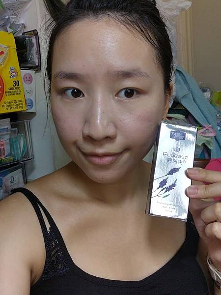 20150908_133815_HDR 試用