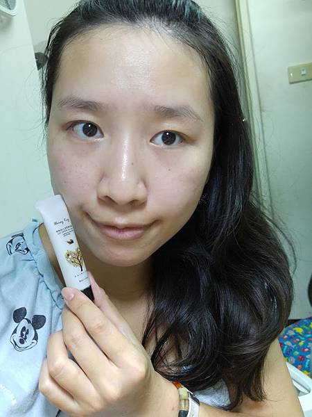 20150929_212941_HDR 試用