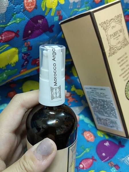 20151014_204725_HDR 試用