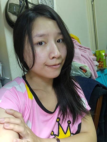 20151014_205703_HDR 試用