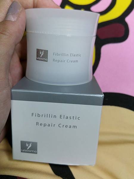 20151015_185651_HDR 試用