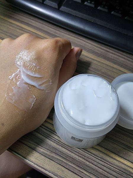 20151015_185834_HDR 試用