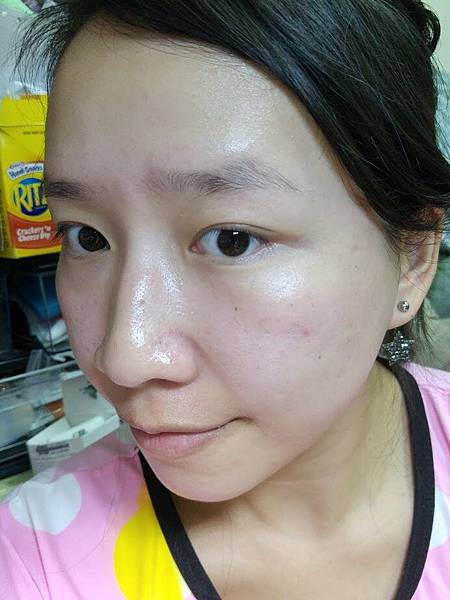 20151015_190228_HDR 試用