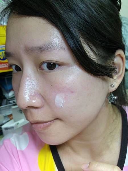 20151015_190044_HDR 試用