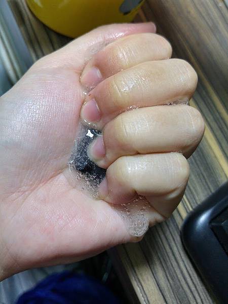 20151207_105441_HDR 試用