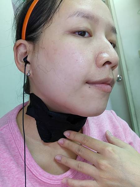 20151207_105243_HDR 試用