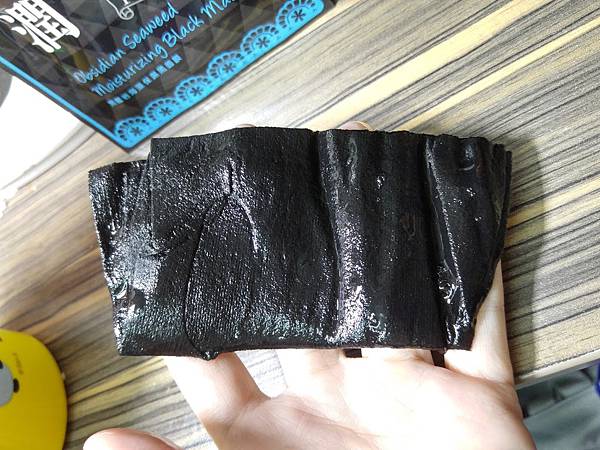 20151207_101541_HDR 試用