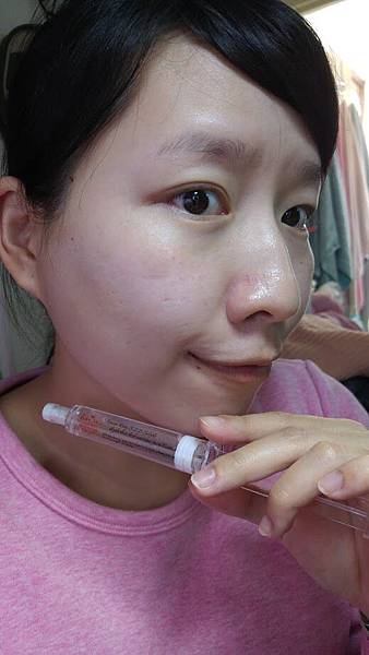 20151228_114245 試用