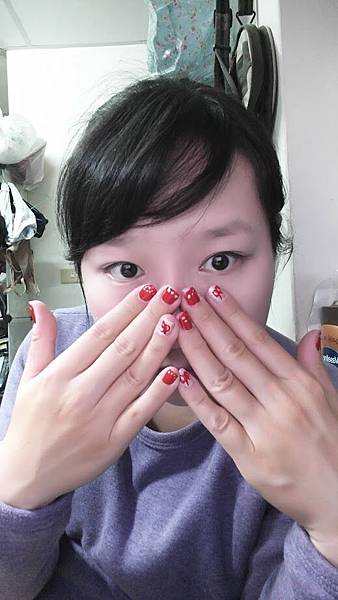 20160103_202725 試用