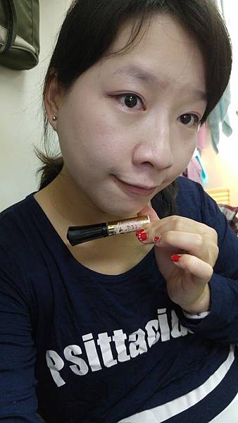 20160106_151904 試用