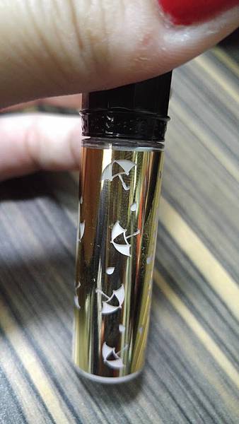 20160106_152230 試用