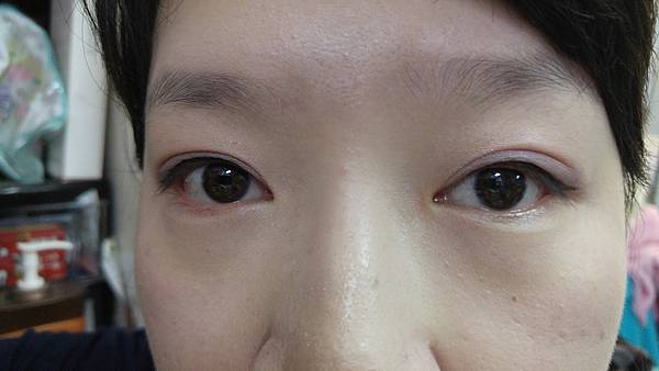 20160106_151829 試用