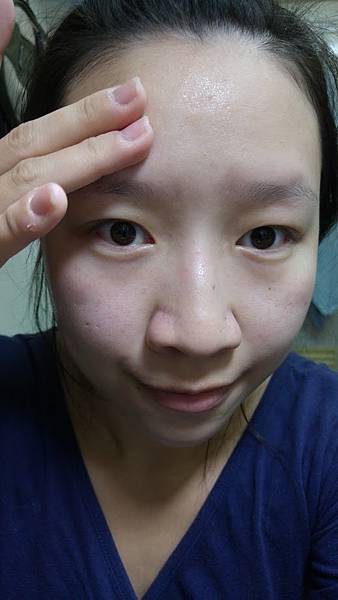 20160128_094749 試用