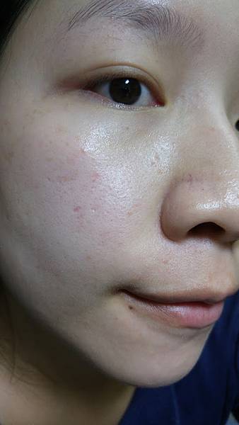 20160128_095052 試用