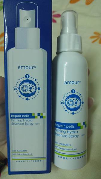 20160130_124441 試用