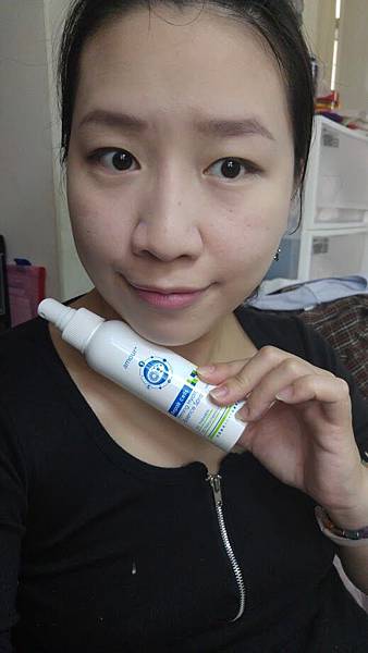 20160130_130408 試用