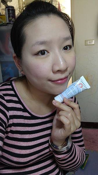 20160205_160132 試用