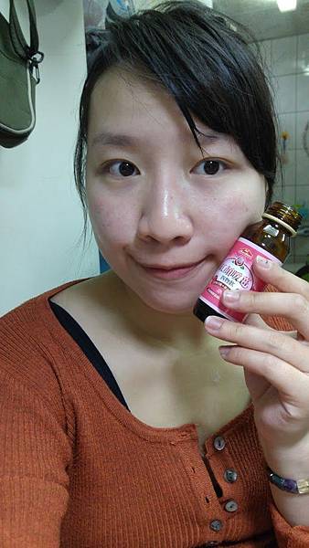 20160307_172433 試用