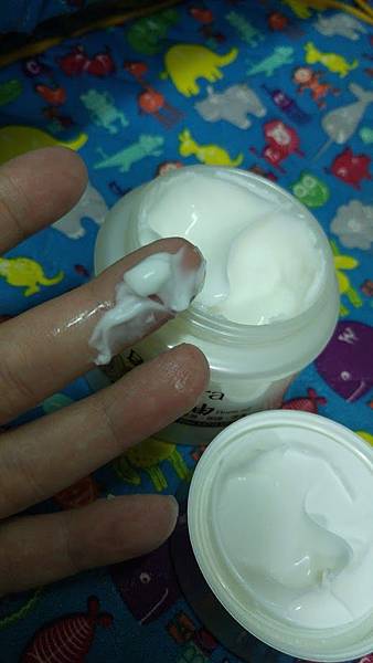 20160307_170001 試用