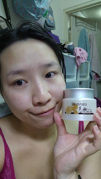 20160314_193725 試用