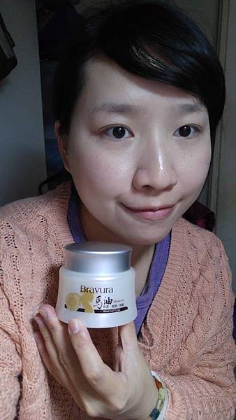 20160315_143423 試用