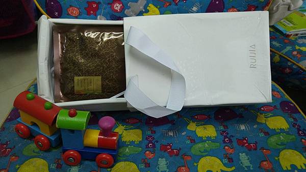 20160523_100727 試用