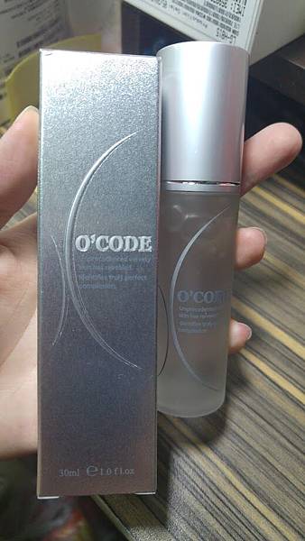 20160530_193525 試用