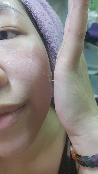 20160530_193903 試用