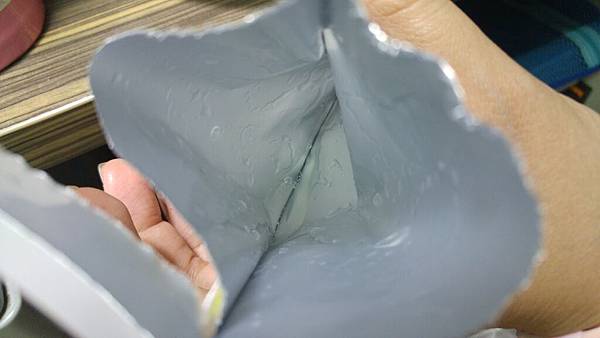 20160614_211916 試用