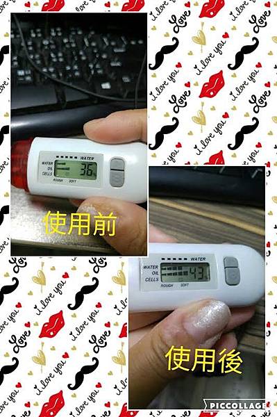 索引91 試用