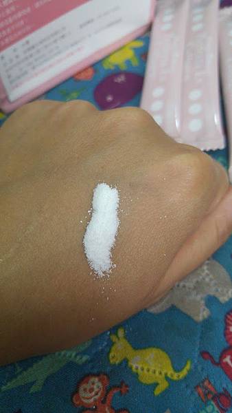 20160715_130901 試用