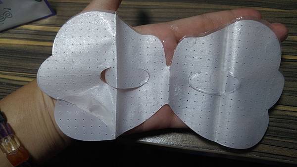 20160724_024816 試用