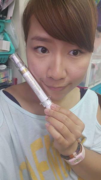 20160806_143429 試用